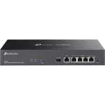 TP-Link / ER7406 / Omada 5 Gbps & 1 SFP VPN Gateway