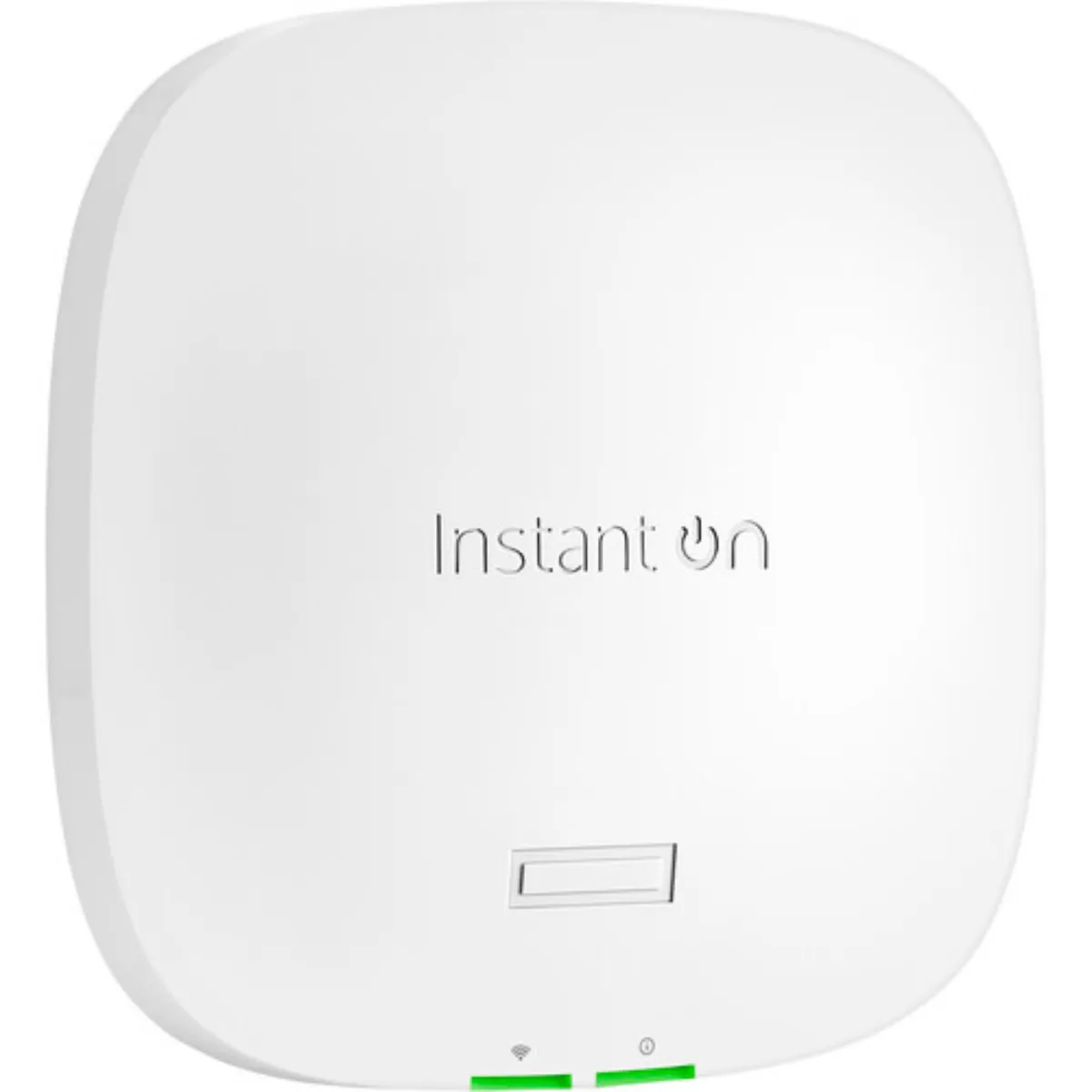 HPE Aruba / S1T11A / AP21 (EG) Unified Dual Band AX 1500 Wi-Fi 6 PoE Access Point - Image 4