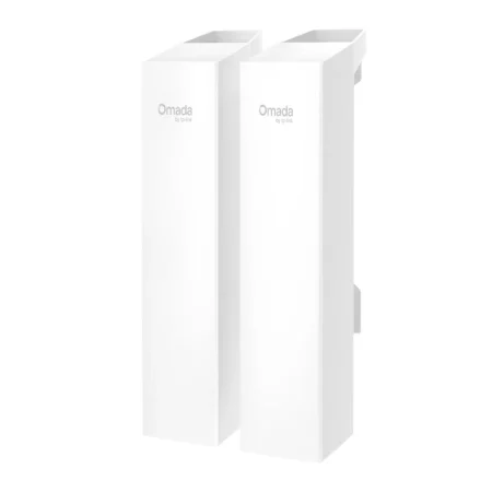 TP-Link / EAP215-Bridge KIT / Omada 5GHz 867Mbps Long-Range Outdoor Bridge