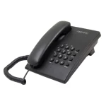 FIBERME / A200 / Analog Phone