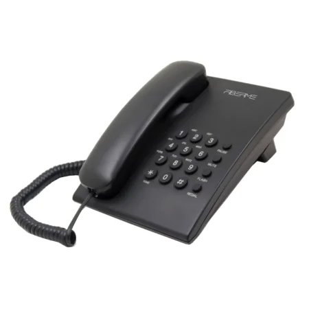 FIBERME / A200 / Analog Phone
