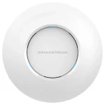 Grandstream / GWN7605 / AC1200 Dual Band Celling Mount Gigabit Access Point