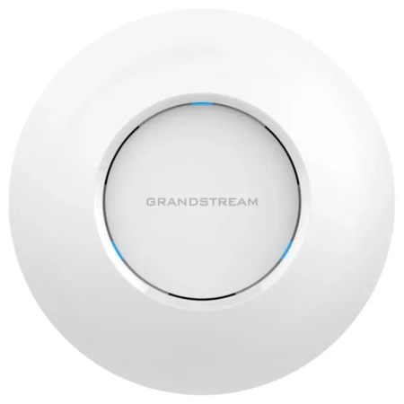 Grandstream / GWN7605 / AC1200 Dual Band Celling Mount Gigabit Access Point
