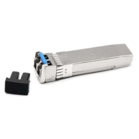 Huawei / SFP-10G-LR-C / Optical Transceiver SFP+ 10G Single-mode Module (1310nm 10km LC)