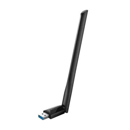 TP-Link / TX35U Plus / AX1800 High Gain Wireless USB Adapter