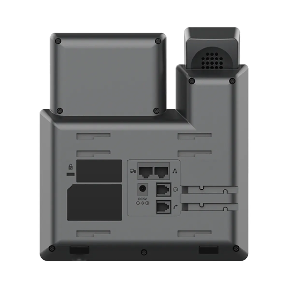 Grandstream / GRP2610P / 2-Line Carrier-Grade IP Phone - Image 5