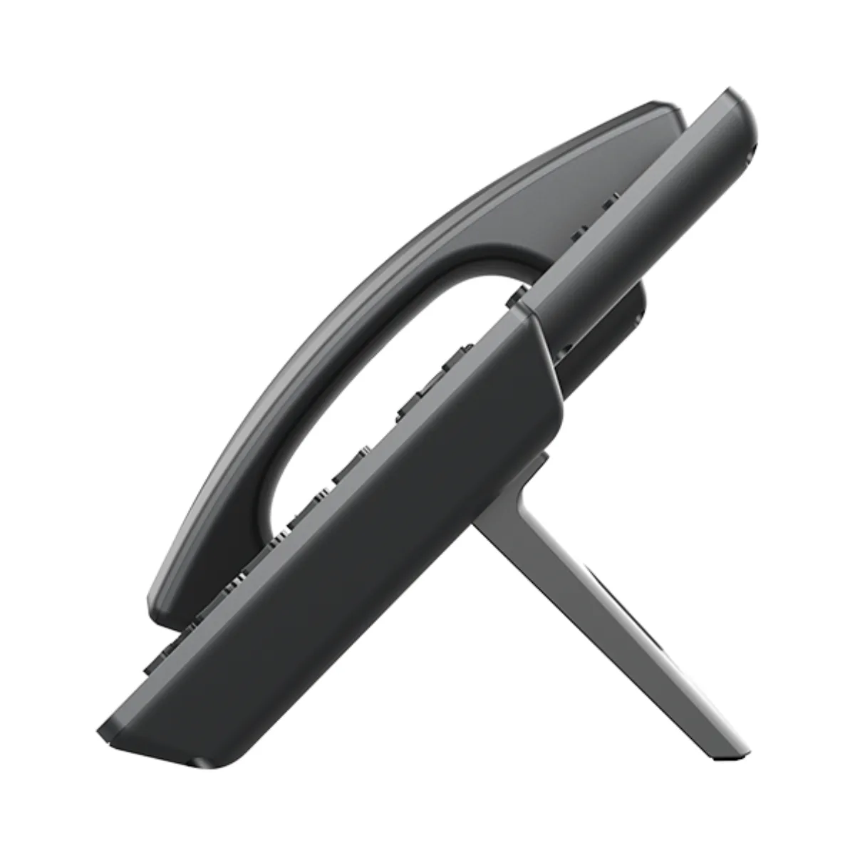 Grandstream / GRP2610P / 2-Line Carrier-Grade IP Phone - Image 6