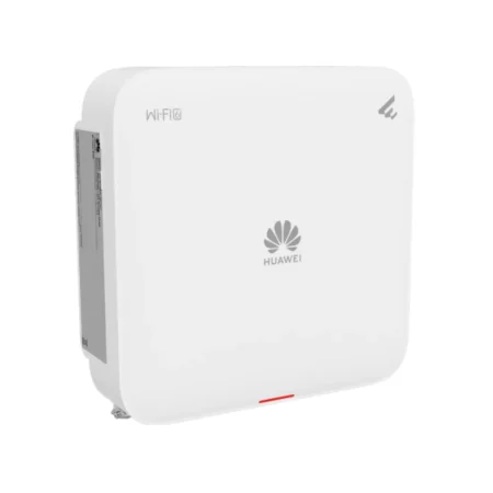 Huawei EKit / AP761 / Wi-Fi 6 Wireless Celling Mount OUTDOOR Access Point