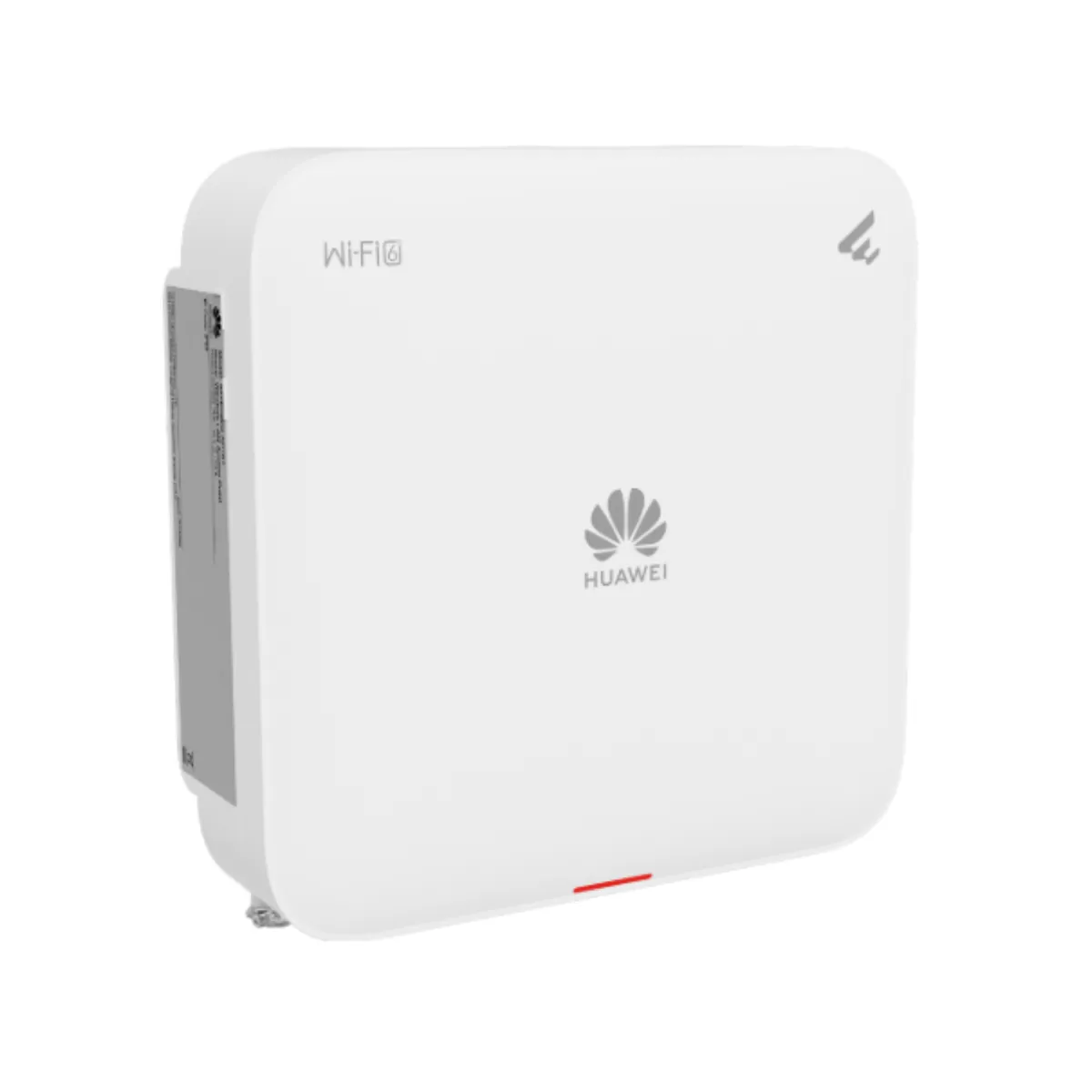 Huawei EKit / AP761 / Wi-Fi 6 Wireless Celling Mount OUTDOOR Access Point