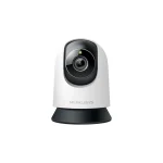 MERCUSYS / MC230 / Pan/Tilt AI Home Security Wi-Fi Camera