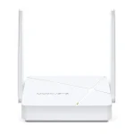 Mercusys / MR20 / AC750 Router Broadband