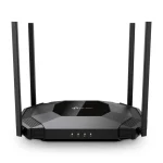 TP-Link / TL-WA3001 / AX3000 Gigabit Wi-Fi 6 Access Point