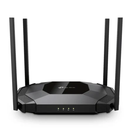 TP-Link / TL-WA3001 / AX3000 Gigabit Wi-Fi 6 Access Point