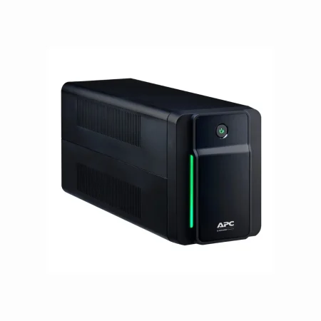 APC Schneider / BVX1600LI-GR /Easy UPS BVX 1600VA 230V AVR IEC Sockets