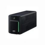 APC Schneider / BX950MI-GR / Easy UPS BX 950VA 230V 520 Watts AVR Schuko Sockets