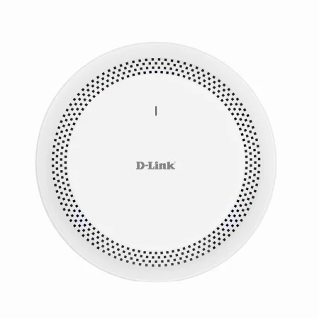 D-Link / DLA-X541 / D-Lite Cloud-Managed POE Ceiling AX5400 Access Point