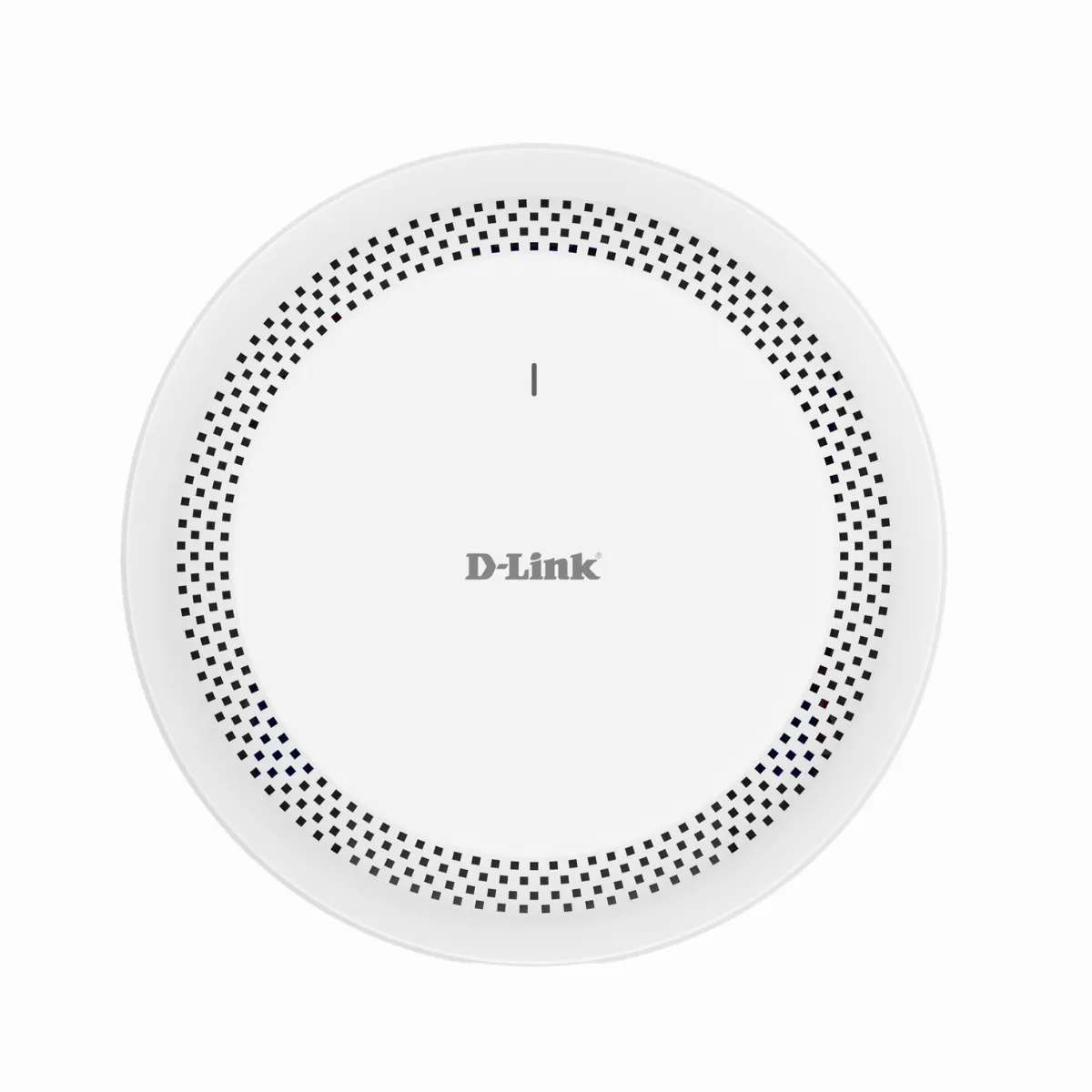 D-Link / DLA-X541 / D-Lite Cloud-Managed POE Ceiling AX5400 Access Point
