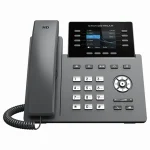 Grandstream / GRP2624 / 8-Line Professional IP Phone and Easy Management