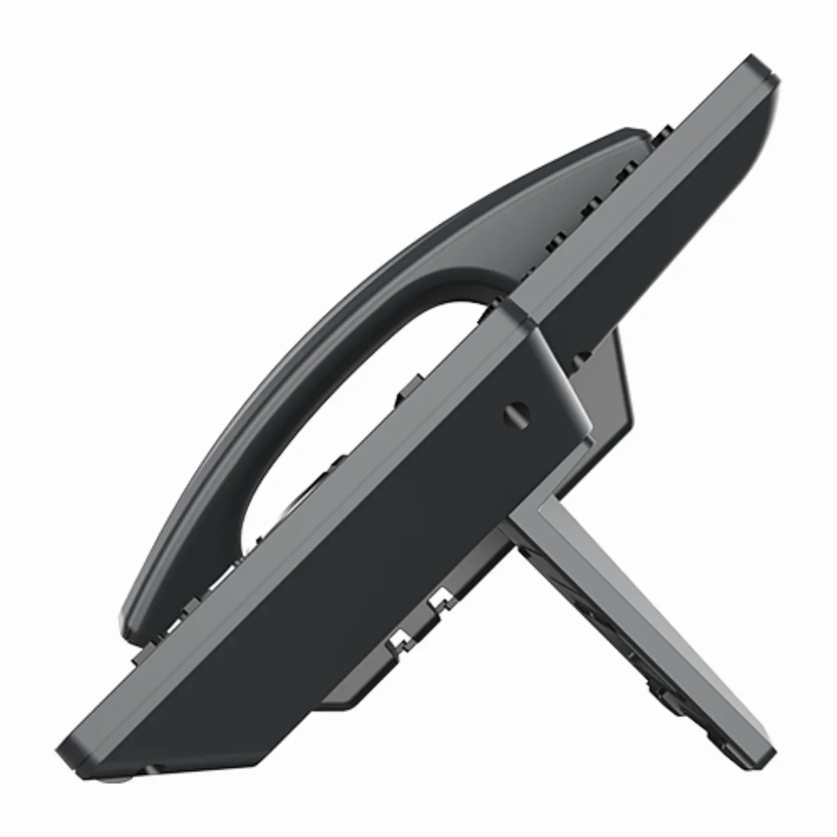 Grandstream / GRP2624 / 8-Line Professional IP Phone and Easy Management - Image 3