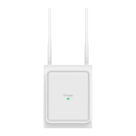 TP-Link EAP725-Outdoor Omada WiFi 7 Outdoor Access Point