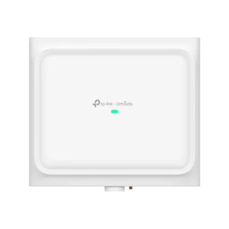 EAP772-Outdoor WiFi 6 Outdoor Access Point