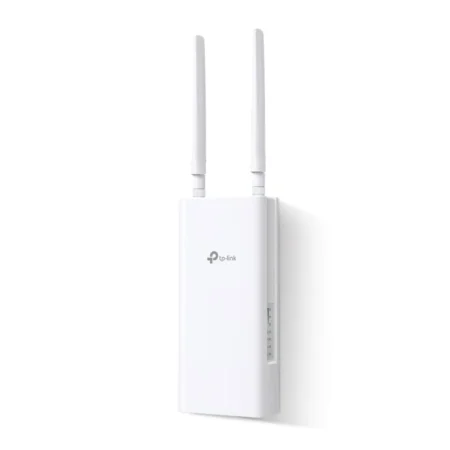 TP-Link / MR402-Outdoor / 4G AC1200 Dual Band Wi-Fi Outdoor Router