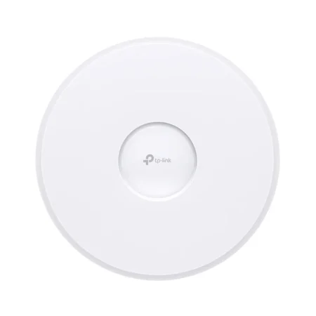 TP-Link EAP770 BE11000 Tri-Band Wi-Fi 7 Enterprise Access Point
